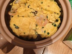 -谷田稻香·砂锅菜(西乡天虹店)