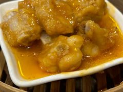 -点都德(大茶楼店)