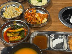 -香猪坊(五道口店)