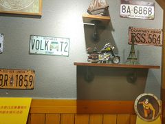 -伯爵·沉浸式超级密室·直营店