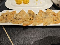 -墨泉峰味(润和国际广场店)