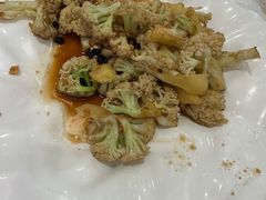 -紫光园(顺义店)