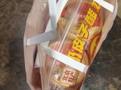 -味多美蛋糕(安定门店)