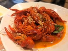 -海底捞火锅(顺义华联店)