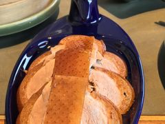 -晟永興烤鸭店(五道口店)