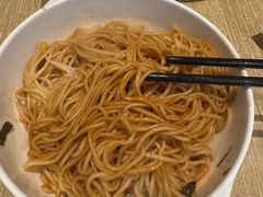 -泰煌鸡·上海白斩鸡·鸡汤面(鹤庆店)