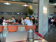 -董小味儿(奥特莱斯店)
