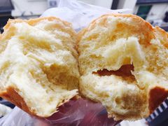 布里欧修-Juicy Bakery(大学路店)