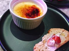 -Hurricane's Grill 飓风牛排
