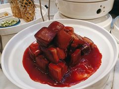 -三品香·江浙菜(松江九谊店)