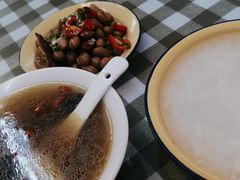 花生米-三镇卤货二公司(汉街店)