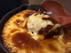 -烤匠麻辣烤鱼(万象城店)