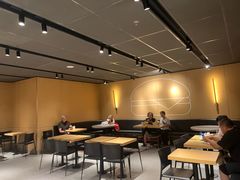-麦当劳(豫园店)
