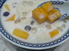 -赵记传承(广州越秀五羊新城店)