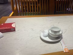 -不倒翁·安徽名菜楼(步行街店)