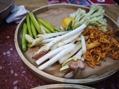 -赵美丽·重庆社区火锅·直营店(火车东站·中豪国际店)