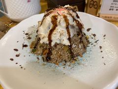 -桃屋日本料理(清华科技园店)