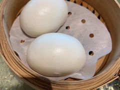 -顺轩海鲜火锅酒家