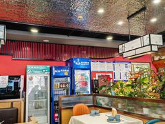 -洞庭家宴·头牌甲鱼(广渠门店)