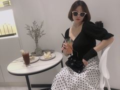 -JANS意式简餐厅·惠灵顿牛排