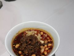 -眉州东坡·熊猫主题餐厅(枫蓝店)