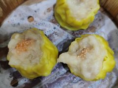 -禾师兄·布拉肠(一德路店)