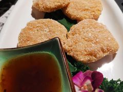 -食肆&Fourteen(武林夜市店)