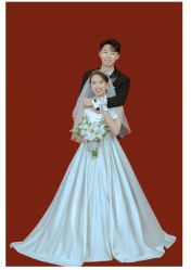 -女王风尚STUDIO·轻奢化定制