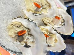 -琥珀川糟粕醋火锅(慈云寺店)