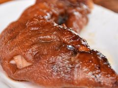 -水街美食城(泛宇邕江一品店)