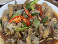 -小二郎私房菜(鼓浪屿店)