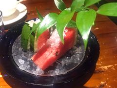 -又一福烤鸭·北京菜(东四店)