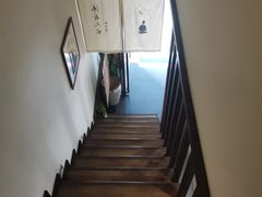-沐善人家中医·推拿·理疗·三伏灸(新洲店)