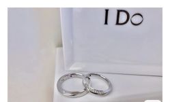 -I Do(重庆龙湖北城天街购物广场店)