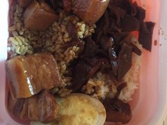 -和合谷(新街口店)