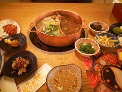 -伊豆野菜村(大族广场店)