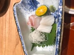 -kokorowa心和日本料理