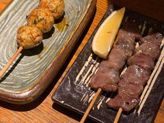 -鸟屯(三里屯店)