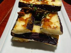 -北平食府(马鞍山路店)