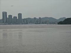 -威远炮台