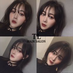 -AD HAIR 
