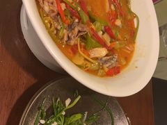 -紫滇源云南生态菜(丹凤街店)