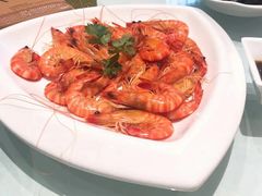 -钱塘宴(东站西子国际店)