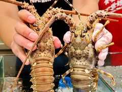 -有米粥料·海鲜粥底火锅(华强北店)