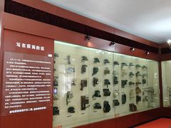 -青岛邮电博物馆
