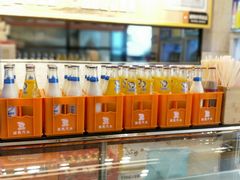 -朱洪元苏式面馆(绿宝广场店)