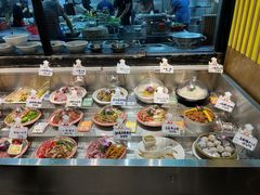 -黄泥岗·地道湖北菜(奥特莱斯店)