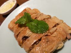-南翔馒头店(豫园店)