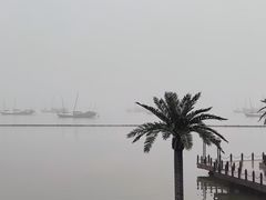 -天和楼·精致太湖酒家(太湖店)