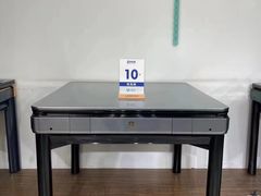 -欧派麻将机(富华小区店)